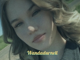 Wandadurnell