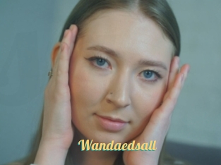 Wandaedsall