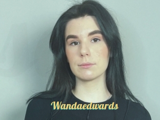 Wandaedwards