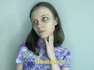Wandafarro