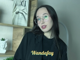 Wandafay