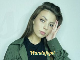 Wandaflynt