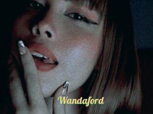 Wandaford
