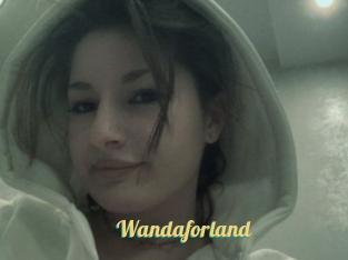 Wandaforland