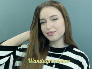 Wandagrimshaw