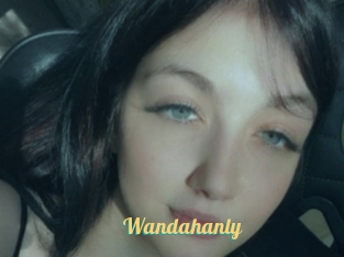 Wandahanly