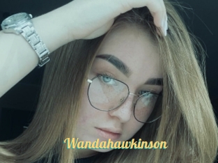 Wandahawkinson