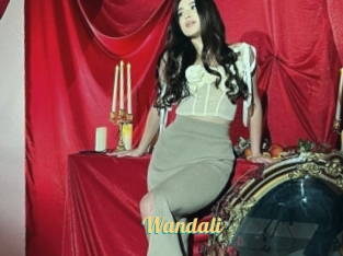 Wandali