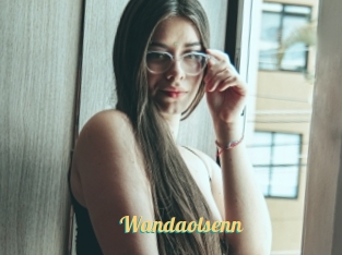 Wandaolsenn