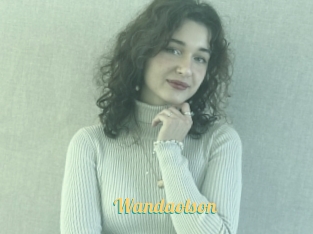 Wandaolson