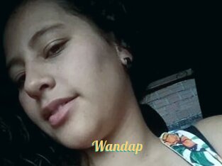 Wandap