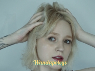 Wandapoleyv