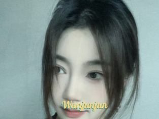 Wanjunjun