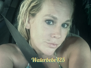 Waterbebe425