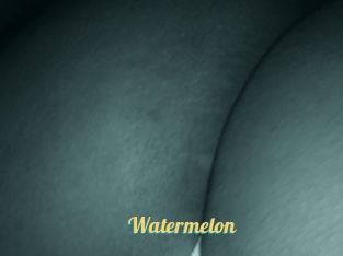 watermelon Sex Amatrices