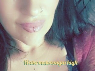 watermelonsugarhigh Sex Amatrices