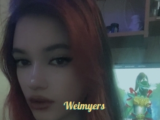 Weimyers