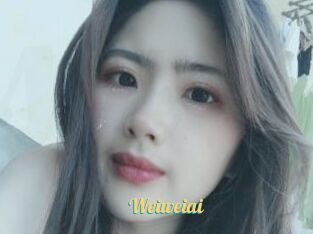 Weiweiai