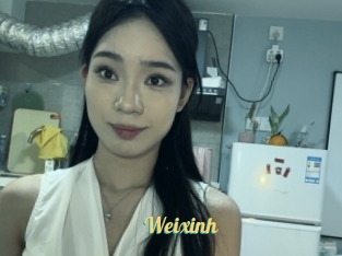 Weixinh