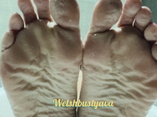 Welshbustyava