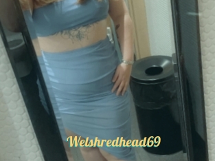 Welshredhead69