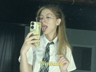 Wenbany