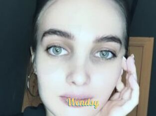 Wendsy