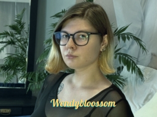 wendybloossom Sex Amatrices