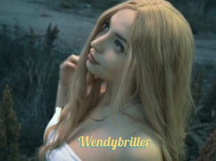 Wendybriller
