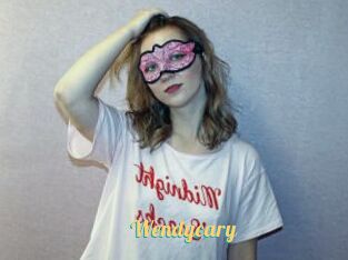Wendycary