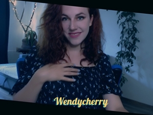 Wendycherry