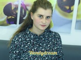 Wendydream