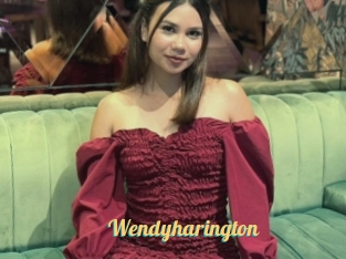wendyharington Sex Amatrices