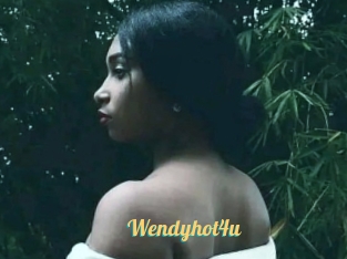 Wendyhot4u