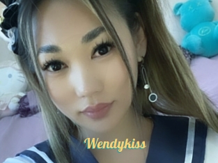 wendykiss Sex Amatrices
