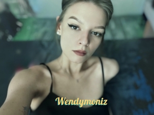 Wendymoniz