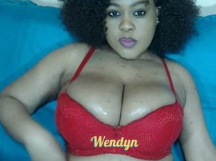 wendyn Sex Amatrices