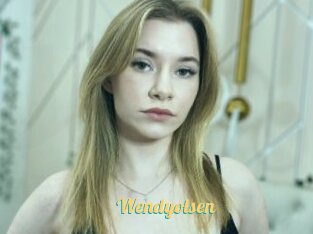 Wendyolsen