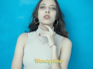 Wendyvitner