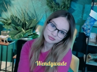 Wendywade