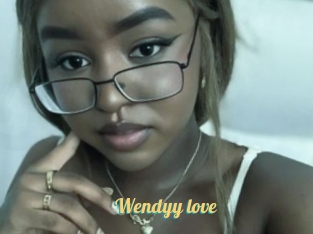 Wendyy_love