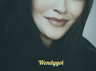 Wendyyol