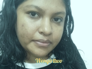 Wengirltwo