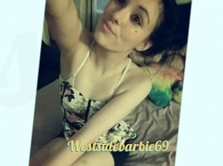 Westsidebarbie69