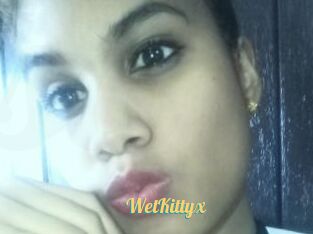WetKittyx