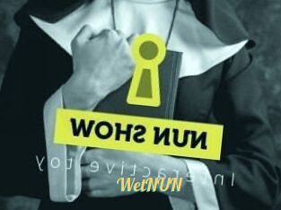 WetNUN