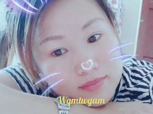 Wgmtwgam