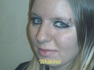 Whitebat