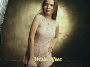 Whitecoffeee