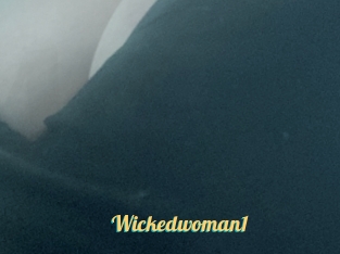 Wickedwoman1